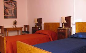 B&b San Francesco